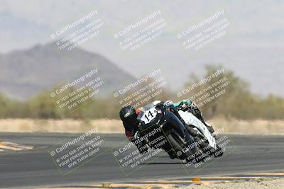 media/Apr-20-2025-CVMA (Sun) [[39090e8767]]/Race 11-500-350 Supersport (Holeshot)/